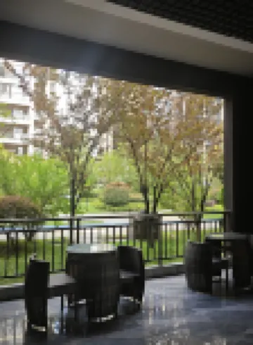 BOMA  Hotel