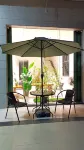 Shenji Serviced Apartment (Xiaomo)