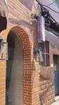 Zhaohua Xishi Guesthouse