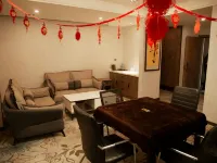 Fengzhen Shunyuan Business Hotel Hotel a Fengzhen