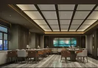 R ROYALSS HOTEL（Fuzhou Nancheng Branch) Hotels in Nancheng