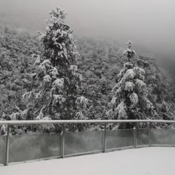 Chongqing Guju Art Museum Отели рядом с достопримечательностью «Laolongdong Scenic Area»