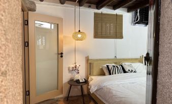 Chaoyuan Homestay (Shuangfeng Temple)