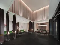 JOY OF LESHAN HOTEL