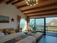 Sigelou Outer Building Homestay Hotels in Liannan