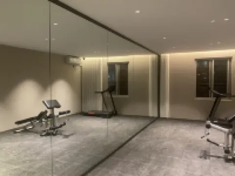 REDISSON Hotel