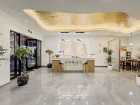 Yongsheng Delaiya Hotel (Branch near Yongsheng County Passenger Transport Station)