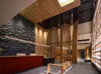 Zhuziyilin Hotel (Yueyang Tower District High-Speed Rail East Station)