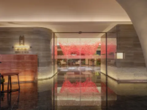 Comments Hotel Hotels in Dongguan