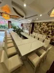 Yuntianhai Hotel - Servicios de Traslado