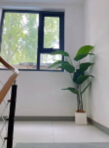 Tangyu Homestay Hotel