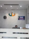 Fat Tiger Esports Hotel