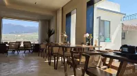 Urumqi Jili Homestay Coffee Camping - พร้อมอาหารเช้า