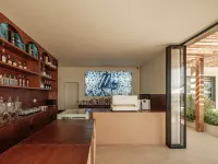 Dali Weizhi Lakeshore Villas