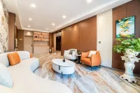 Jialan Hotel