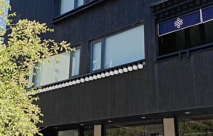 Zhaxi Kangsan Homestay (Labuleng)