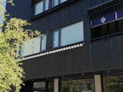 Zhaxi Kangsan Homestay (Labuleng) Hotels in Xiahe