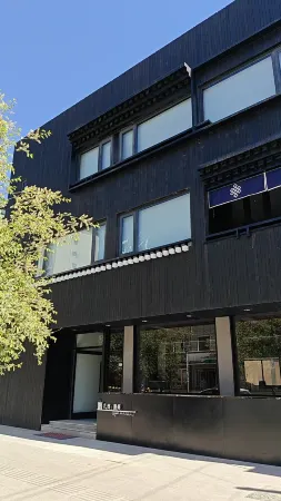 Zhaxi Kangsan Homestay (Labuleng) Отели рядом с достопримечательностью «Gongtang Tower»