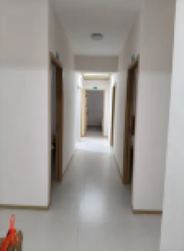 Aviation City Travel Inn