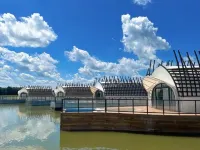 Tuquan Mingxing Homestay