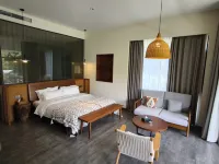 Liyang Wulixiang Homestay