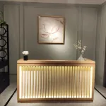 The Magpie Homestay (Hongxing Macalline Branch)