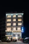 Yunyao·Homestay (Huangguoshu Waterfall Scenic Area Branch)