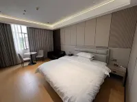 Weining Haoyulai Hotel