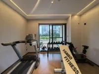 Shidu Garden Hotel • SHIDU·HOTEL (North Gate Branch, Tongren University, Chuandong University Town) Hotels in Tongren
