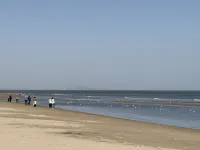 Tinghai House Homestay (Anaya Gold Coast)