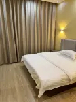 hongdu hotel