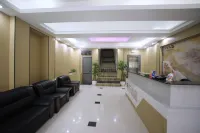 Tongjiang Zhenxing Hotel Hôtels à : Tongjiang