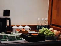 Meiling Hotel