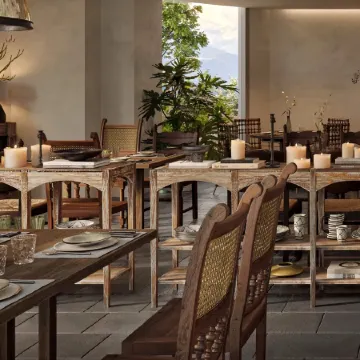 Chongqing Shannan Yujiangjing Suite B&B