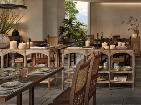 Chongqing Shannan Yujiangjing Suite B&B