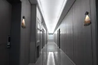 Daixiang Hotel