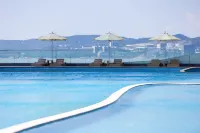 Shantou Oriental Century Hotel