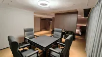 Yixiang Hotel (Lens Technology Xiangtan North Station) - เปิดใหม่