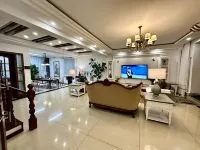 Shenyang Beiling Villa - Villas