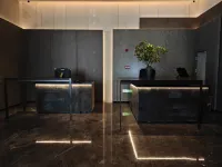 Yado Hotel, Jieyang Tower North Ring Road
