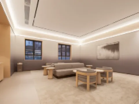 Ji Hotel (Liuyang Avenue Tianhong Shopping Center) Hotels in Liuyang