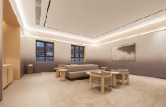 Ji Hotel (Liuyang Avenue Tianhong Shopping Center)