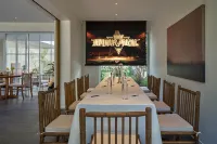 Heartsure Hotel - เปิดใหม่