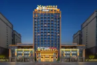 Renjoy Hotel