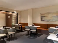Tongqi Hotel Hotel a Fuding