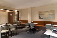 桐棲·Luxury飯店（福鼎青少年宮店）