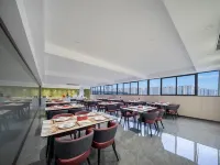 義烏亞曼君瀾飯店（佛堂古鎮店） - 新開幕