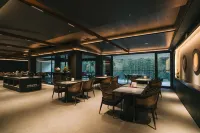 Deqing Anhe Wenlan Vacation Apartment