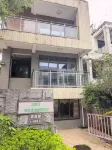 Seaview Swimming Pool Resort Villa