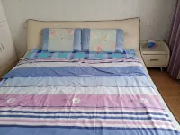 Jinying International Homestay